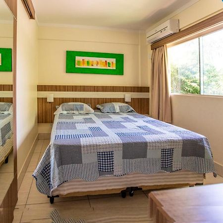 Lacqua Diroma E Escolha As Opcoes De Refeicoes Apos A Reserva Caldas Novas Ngoại thất bức ảnh