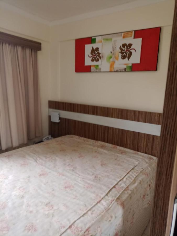 Lacqua Diroma E Escolha As Opcoes De Refeicoes Apos A Reserva Caldas Novas Ngoại thất bức ảnh