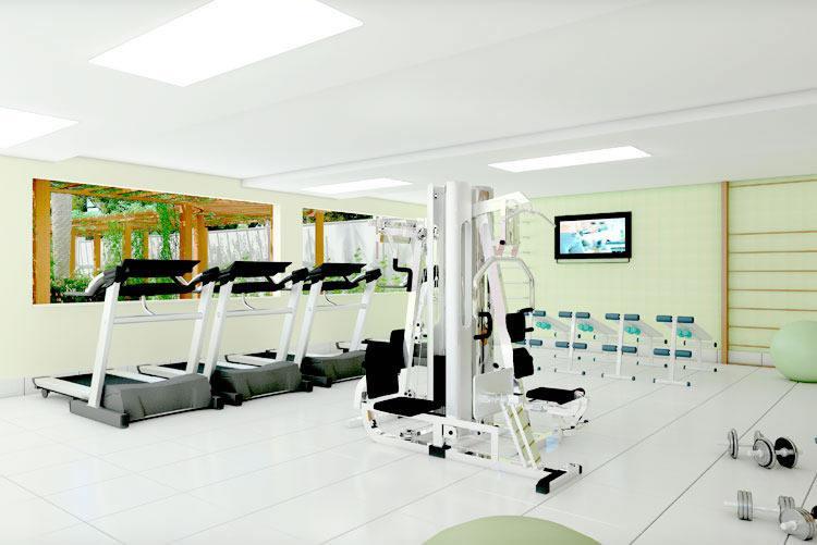 Lacqua Diroma E Escolha As Opcoes De Refeicoes Apos A Reserva Caldas Novas Ngoại thất bức ảnh